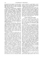 giornale/TO00181979/1913/unico/00000336