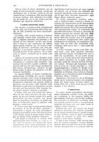 giornale/TO00181979/1913/unico/00000338