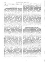 giornale/TO00181979/1913/unico/00000340