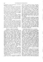 giornale/TO00181979/1913/unico/00000342