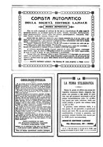 giornale/TO00181979/1913/unico/00000348