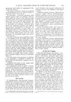 giornale/TO00181979/1913/unico/00000355