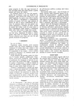 giornale/TO00181979/1913/unico/00000356