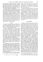 giornale/TO00181979/1913/unico/00000357