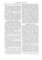 giornale/TO00181979/1913/unico/00000358