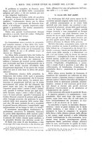 giornale/TO00181979/1913/unico/00000361