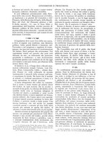 giornale/TO00181979/1913/unico/00000362