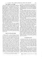 giornale/TO00181979/1913/unico/00000363