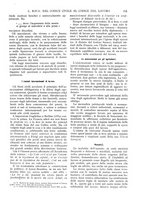 giornale/TO00181979/1913/unico/00000365