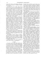 giornale/TO00181979/1913/unico/00000366