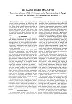 giornale/TO00181979/1913/unico/00000368