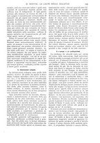 giornale/TO00181979/1913/unico/00000369