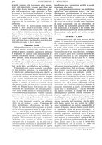 giornale/TO00181979/1913/unico/00000370