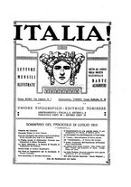 giornale/TO00181979/1913/unico/00000371