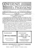 giornale/TO00181979/1913/unico/00000373