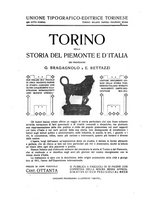 giornale/TO00181979/1913/unico/00000374