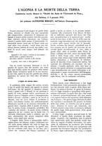 giornale/TO00181979/1913/unico/00000375