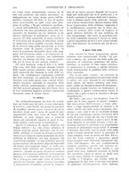 giornale/TO00181979/1913/unico/00000376