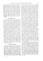 giornale/TO00181979/1913/unico/00000377