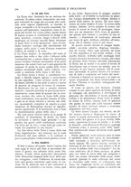 giornale/TO00181979/1913/unico/00000378