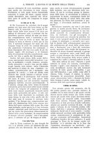 giornale/TO00181979/1913/unico/00000379