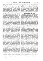 giornale/TO00181979/1913/unico/00000401