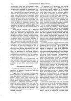 giornale/TO00181979/1913/unico/00000402