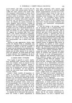 giornale/TO00181979/1913/unico/00000403