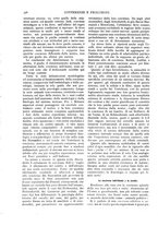 giornale/TO00181979/1913/unico/00000404