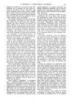 giornale/TO00181979/1913/unico/00000405