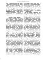 giornale/TO00181979/1913/unico/00000406