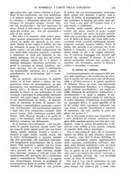 giornale/TO00181979/1913/unico/00000407