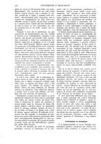 giornale/TO00181979/1913/unico/00000408