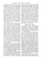 giornale/TO00181979/1913/unico/00000409