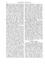 giornale/TO00181979/1913/unico/00000410