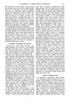 giornale/TO00181979/1913/unico/00000411