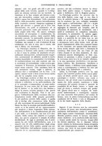 giornale/TO00181979/1913/unico/00000412