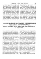 giornale/TO00181979/1913/unico/00000413