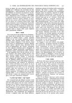 giornale/TO00181979/1913/unico/00000415