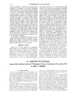 giornale/TO00181979/1913/unico/00000416