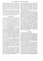 giornale/TO00181979/1913/unico/00000417