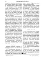 giornale/TO00181979/1913/unico/00000418