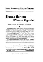 giornale/TO00181979/1913/unico/00000419