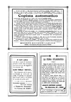 giornale/TO00181979/1913/unico/00000420