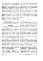 giornale/TO00181979/1913/unico/00000441