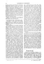 giornale/TO00181979/1913/unico/00000442