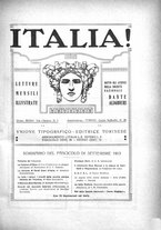 giornale/TO00181979/1913/unico/00000443