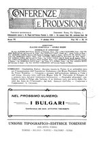 giornale/TO00181979/1913/unico/00000445