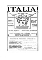 giornale/TO00181979/1913/unico/00000446