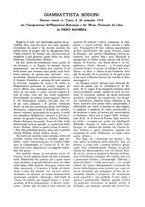 giornale/TO00181979/1913/unico/00000447